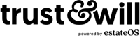 estateOS full logo